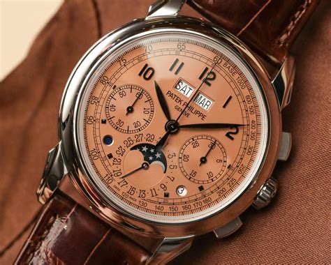 replica patek philippe watches pakistan|fake patek philippe watch.